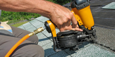 roofing services Middletown